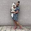 Chelsea M.