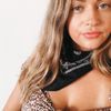 Gabby g.